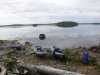 Клуб Ниссан Террано | Форум Terrano-Club.Ru | Фото: P1020077.JPG