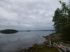 Клуб Ниссан Террано | Форум Terrano-Club.Ru | Фото: P1020078.JPG