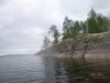 Клуб Ниссан Террано | Форум Terrano-Club.Ru | Фото: P1020082.JPG