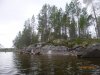 Клуб Ниссан Террано | Форум Terrano-Club.Ru | Фото: P1020083.JPG