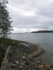Клуб Ниссан Террано | Форум Terrano-Club.Ru | Фото: P1020091.JPG