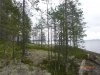 Клуб Ниссан Террано | Форум Terrano-Club.Ru | Фото: P1020095.JPG