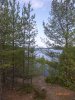 Клуб Ниссан Террано | Форум Terrano-Club.Ru | Фото: P1020103.JPG