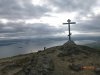 Клуб Ниссан Террано | Форум Terrano-Club.Ru | Фото: P1020109.JPG