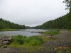 Клуб Ниссан Террано | Форум Terrano-Club.Ru | Фото: P1020156.JPG