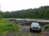 Клуб Ниссан Террано | Форум Terrano-Club.Ru | Фото: P1020157.JPG