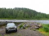 Клуб Ниссан Террано | Форум Terrano-Club.Ru | Фото: P1020158.JPG