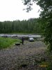 Клуб Ниссан Террано | Форум Terrano-Club.Ru | Фото: P1020160.JPG