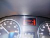 IMG_20190816_173427.jpg