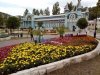 Клуб Ниссан Террано | Форум Terrano-Club.Ru | Фото: IMG_20190805_141301.jpg