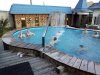 Клуб Ниссан Террано | Форум Terrano-Club.Ru | Фото: IMG_20190806_165246.jpg
