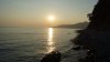 DSC01491.JPG