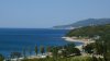 DSC03812.JPG