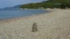 DSC04386.JPG