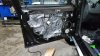 20150224_144932.jpg