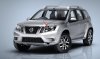 Клуб Ниссан Террано | Форум Terrano-Club.Ru | Фото: Nissan-Terrano-2014.jpg