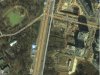 Клуб Ниссан Террано | Форум Terrano-Club.Ru | Фото: map5.JPG