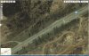Клуб Ниссан Террано | Форум Terrano-Club.Ru | Фото: map1.JPG