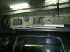 2013-04-13-1061.jpg