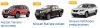 Terrano-Navara-Pathfinder.jpg