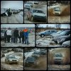 Клуб Ниссан Террано | Форум Terrano-Club.Ru | Фото: collage_20150302104211572_20150302104548841.jpg