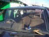 8e8682s-960.jpg