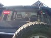 41e8682s-960.jpg