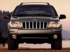 Клуб Ниссан Террано | Форум Terrano-Club.Ru | Фото: autowp.ru_jeep_grand_cherokee_35.jpg