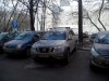IMG_20150306_113746.jpg