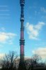 Клуб Ниссан Террано | Форум Terrano-Club.Ru | Фото: IMG-20150306-WA0002_1.jpg