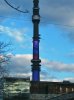 Клуб Ниссан Террано | Форум Terrano-Club.Ru | Фото: DSC_1712_1.jpg
