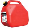 catalog_2534_image_1_big.jpg