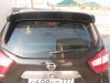 20150320_160033.jpg