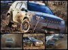 Клуб Ниссан Террано | Форум Terrano-Club.Ru | Фото: collage_20150316203104455_20150316203906650 - копия.jpg