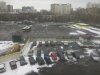 Клуб Ниссан Террано | Форум Terrano-Club.Ru | Фото: IMG_20150401_141107.jpg
