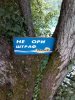 Клуб Ниссан Террано | Форум Terrano-Club.Ru | Фото: IMG_20190807_173716.jpg