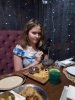 Клуб Ниссан Террано | Форум Terrano-Club.Ru | Фото: IMG_20190817_210302.jpg