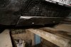DSC02503 20р.jpg
