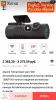 Screenshot_2019-09-05-17-04-46-271_com.alibaba.aliexpresshd.png