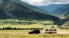 Клуб Ниссан Террано | Форум Terrano-Club.Ru | Фото: IMG-20190731-WA0048.jpg