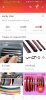 Screenshot_20190916_155705_com.alibaba.aliexpresshd.jpg