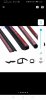 Screenshot_20190916_155609_com.alibaba.aliexpresshd.jpg
