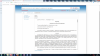Клуб Ниссан Террано | Форум Terrano-Club.Ru | Фото: ScreenShot2.png