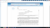 Клуб Ниссан Террано | Форум Terrano-Club.Ru | Фото: ScreenShot3.png