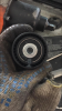 IMG_1515-27-09-19-04-25 (1).PNG