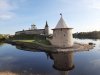 Клуб Ниссан Террано | Форум Terrano-Club.Ru | Фото: 20190926_161937.jpg