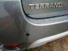 Клуб Ниссан Террано | Форум Terrano-Club.Ru | Фото: 2.jpg