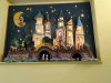 IMG_20191001_115540.jpg