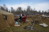 Клуб Ниссан Террано | Форум Terrano-Club.Ru | Фото: DSC02933.JPG