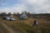 Клуб Ниссан Террано | Форум Terrano-Club.Ru | Фото: DSC02932.JPG